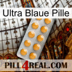 Ultra Blue Pill levitra1